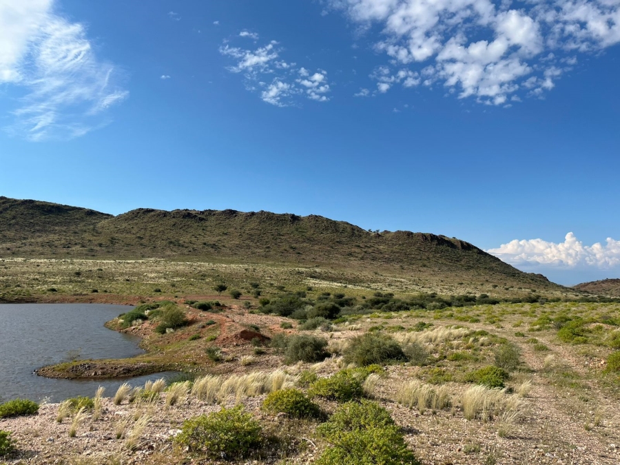 0 Bedroom Property for Sale in Upington Rural Northern Cape